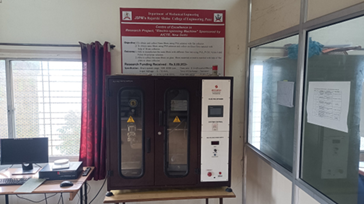 Centre of Excellence